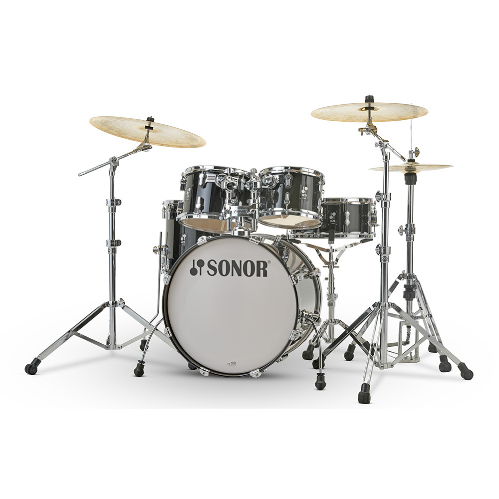 SONOR <br>AQ2 Series STUDIO [SN-AQ2ST] TSB