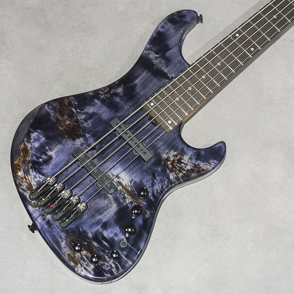 Ibanez <br>Mode MDM1605-DTW (Deep Twilight)