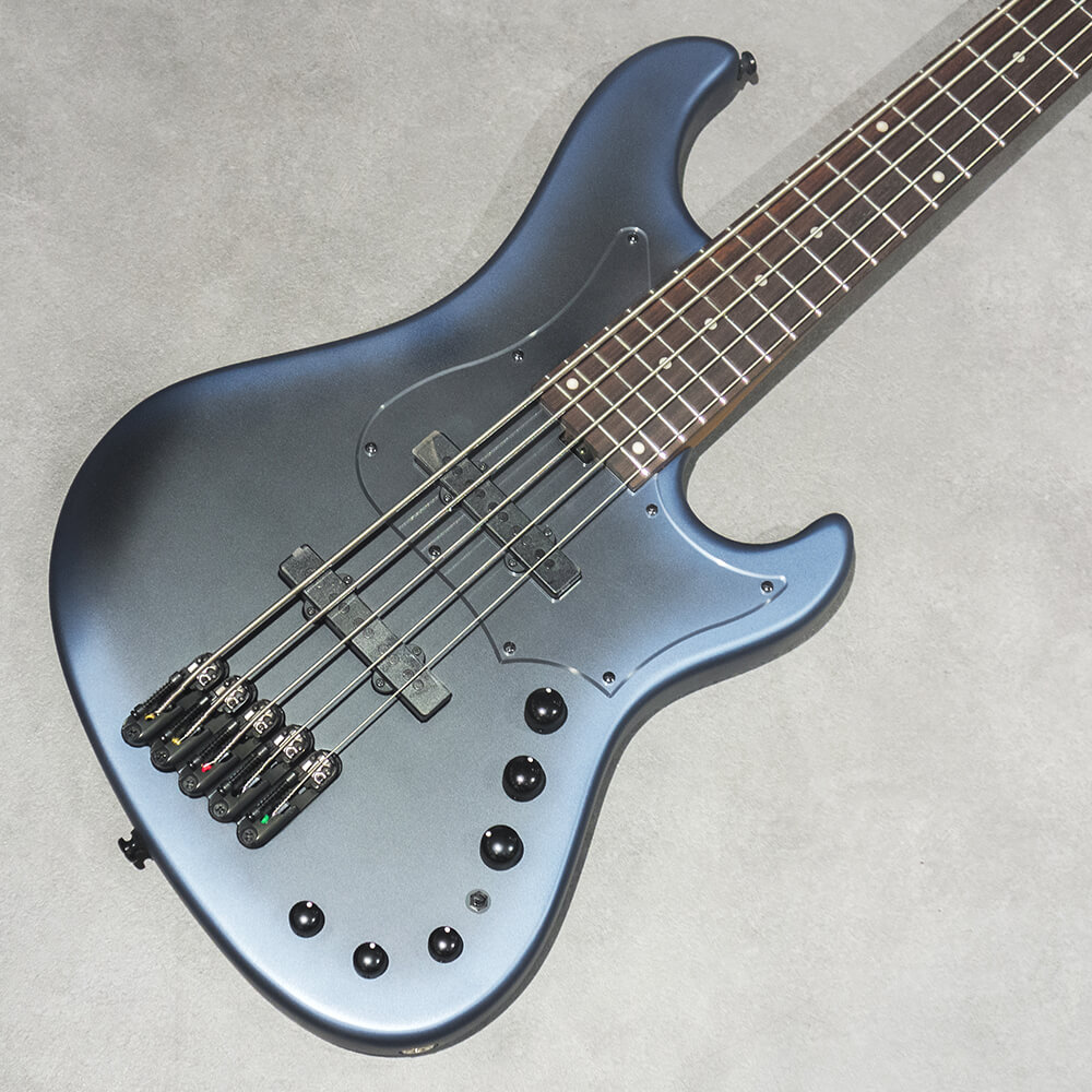 Ibanez <br>Mode MDM1005-MAM (Midnight Arctic Ocean Matt)