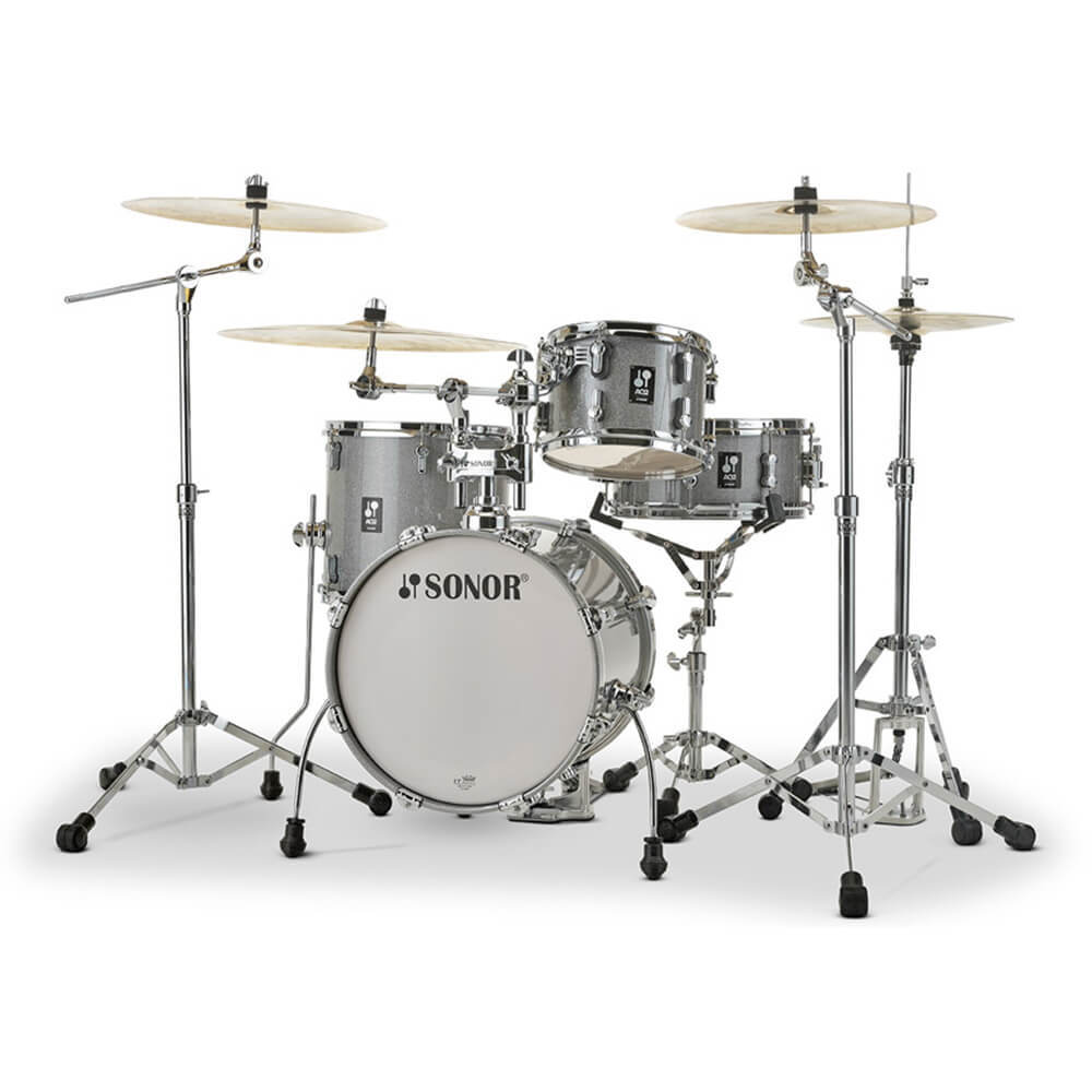 SONOR <br>AQ2 Series BOP [SN-AQ2BOP] TQZ