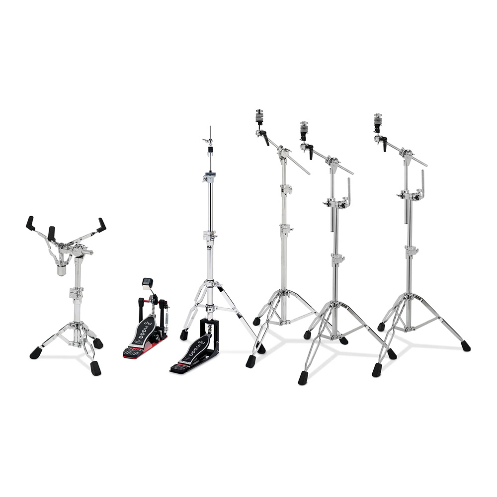 dw <br>DWCP5000PK5 [5000 Series 6 Piece Hardware Pack]