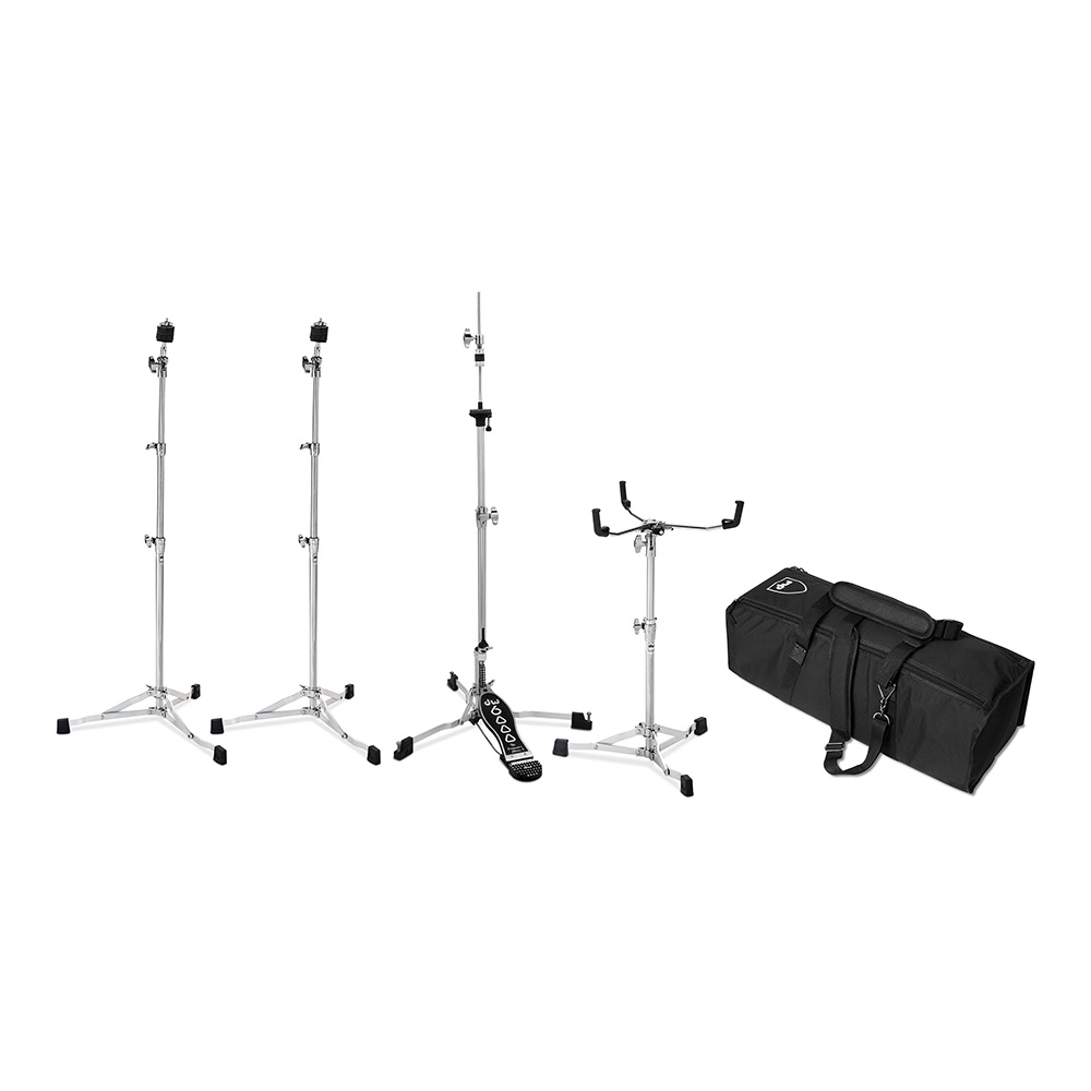 dw <br>DWCP6000ULPK [6000 Ultralight Series Hardware Pack]