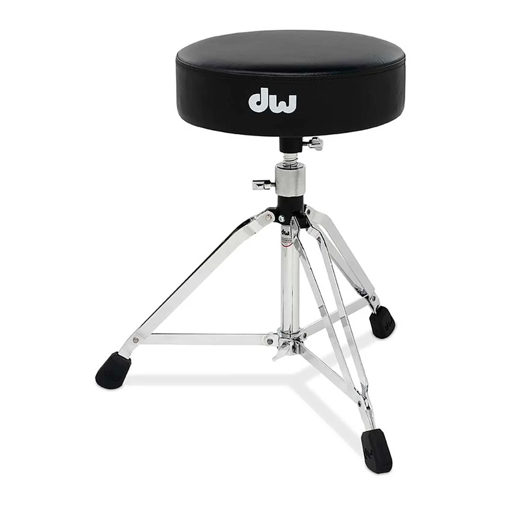 dw <br>DWCP5100 [5000 Series Tractor Top Throne]