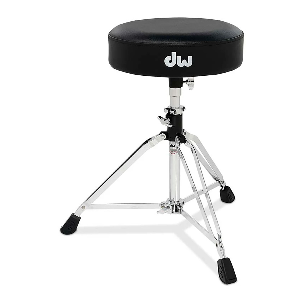 dw <br>DWCP3100 [3000 Series Round Top Throne]