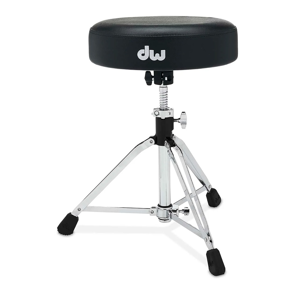 dw <br>DWCP9100M [9000 Series Round Top Throne]