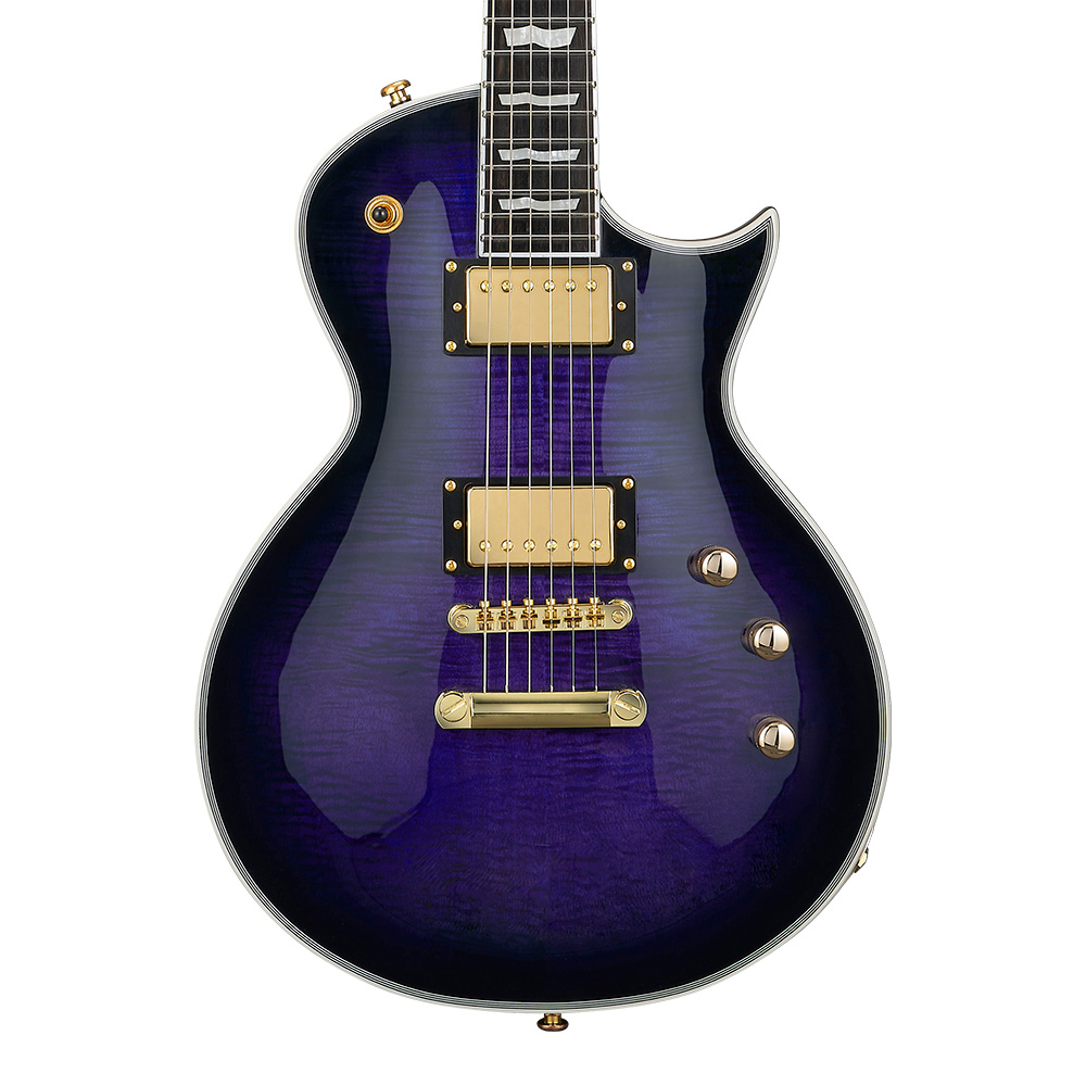 GrassRoots <br>G-EC CTM FM RDB (Reindeer Blue)
