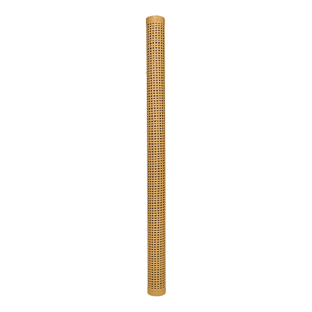 MEINL Sonic Energy <br>Synthetic Rattan Rainstick, Large [RS2XL]