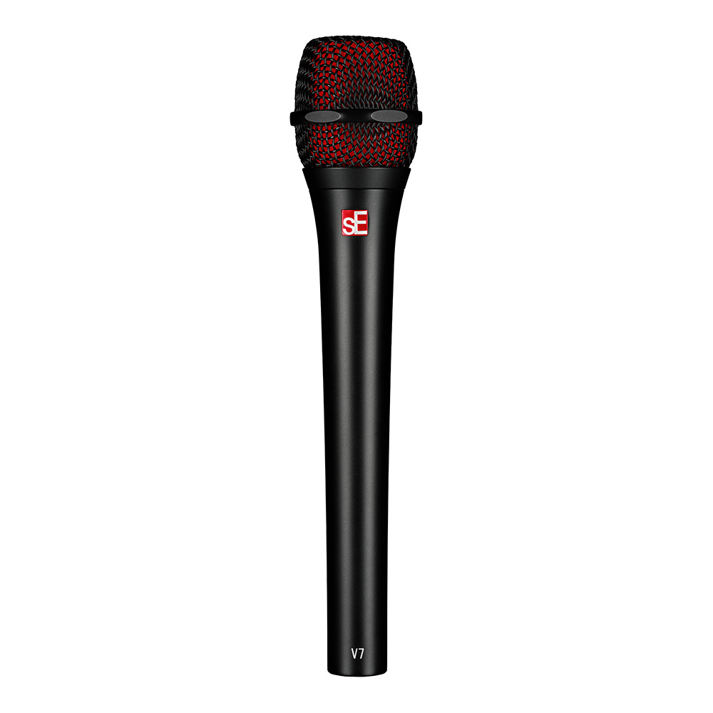 sE Electronics <br>V7 ENG