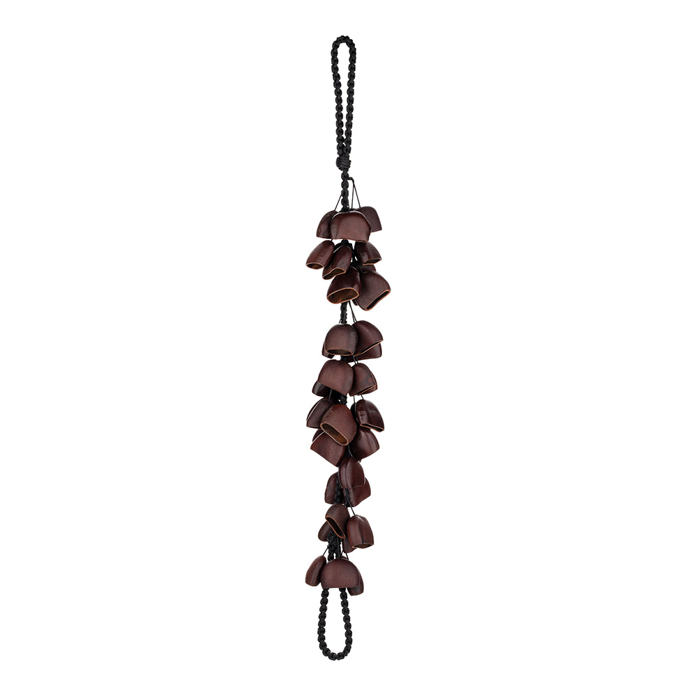 MEINL <br>Bendo Bird Shaker, 40 Seeds [BI5]