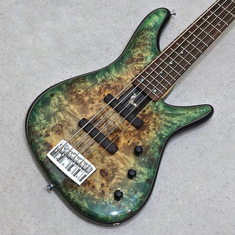 Sugi <br>NB5IR POP/ALD BGB