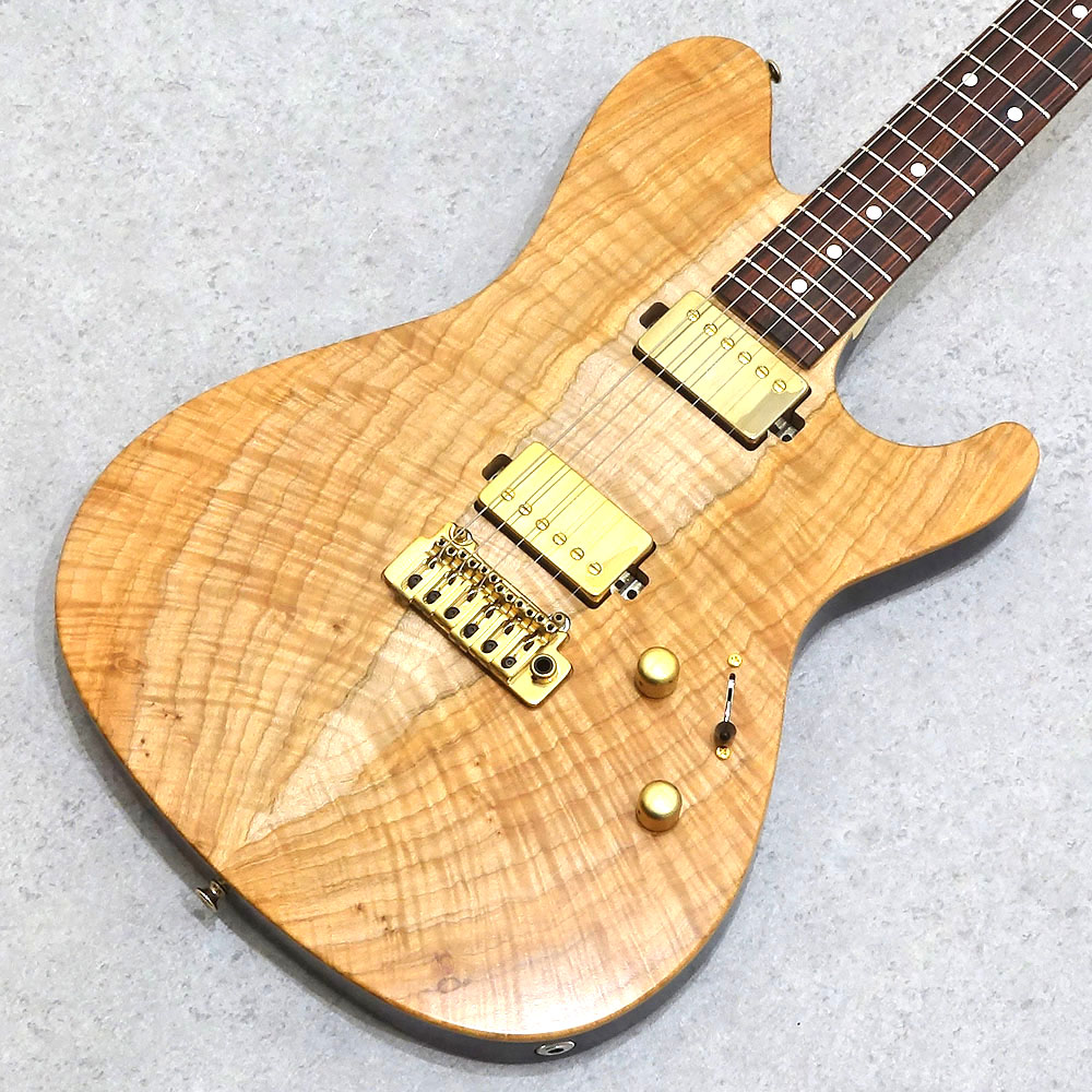 Sugi <br>DS496C CLM/HM/ALD/NAT-WN