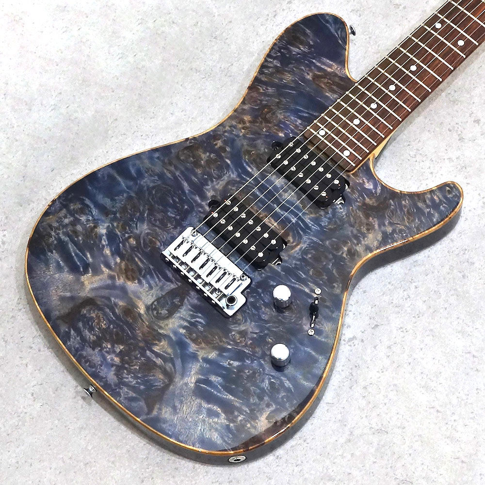 Sugi <br>DS7IR POP/ALD/SPB