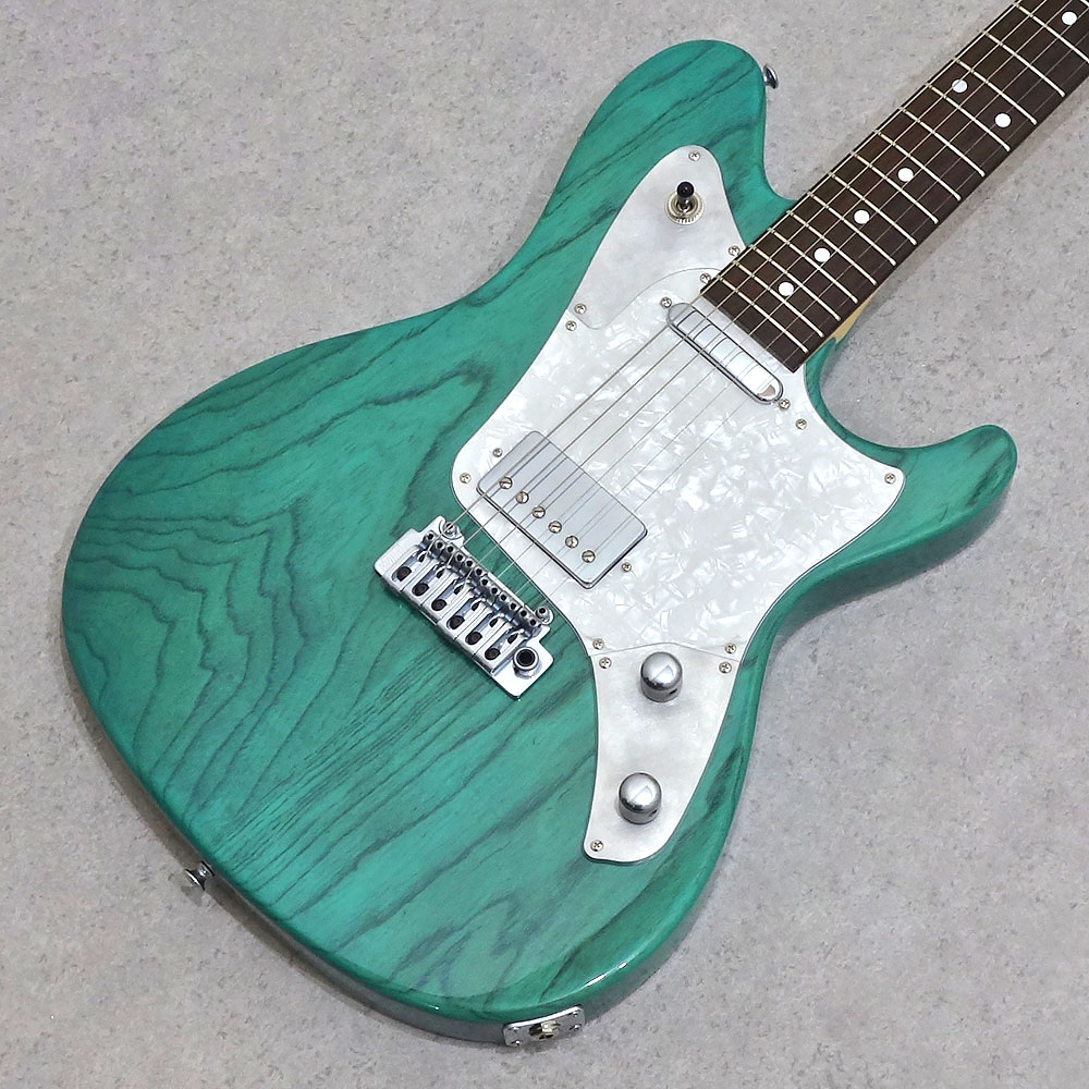 Sugi <br>DS499IR SL-ASH/HM/TH/Asagiiro