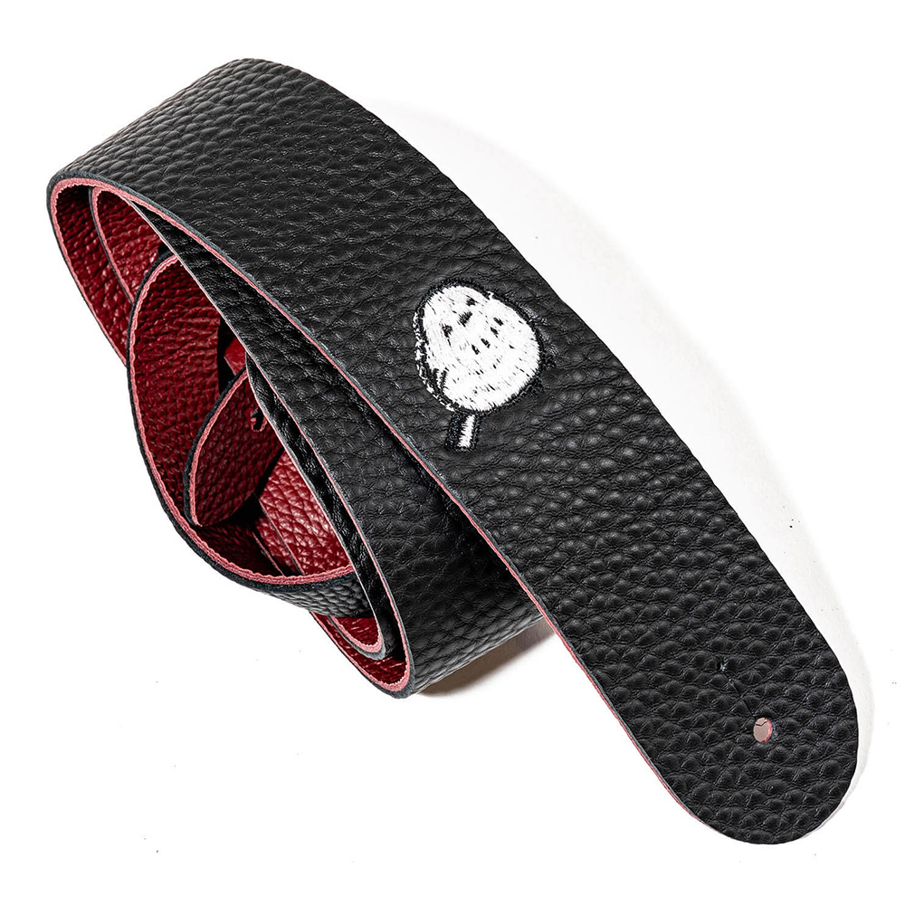 Grande uomo <br>�V�}�G�i�K 50mm BK/CB [KOS-SE50-CB]