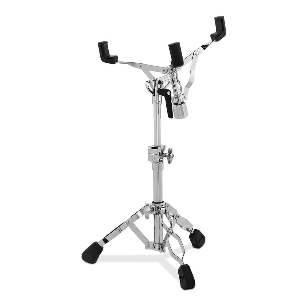 dw <br>DWCP3300A [3000 Series Snare Stand]