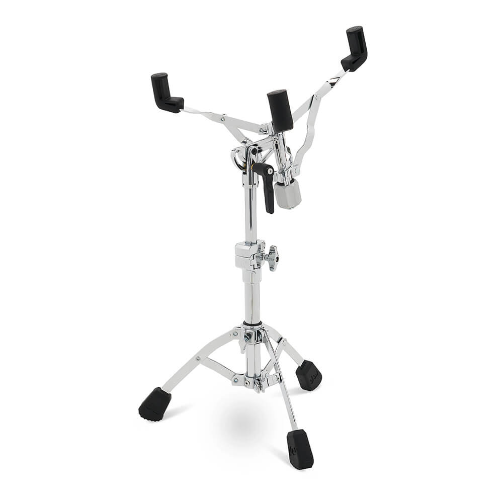dw <br>DWCP3300SA [3000 Single Braced Snare Stand]
