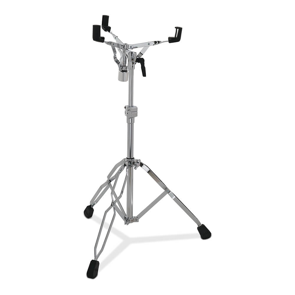 dw <br>DWCP3302A [3000 Series Concert Snare Stand]