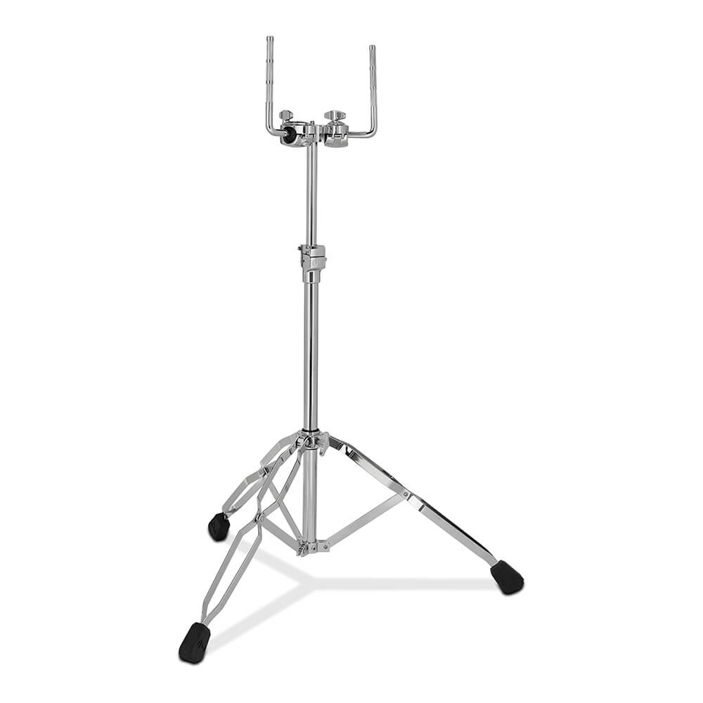 dw <br>DWCP3900A [3000 Series Double Tom Stand]