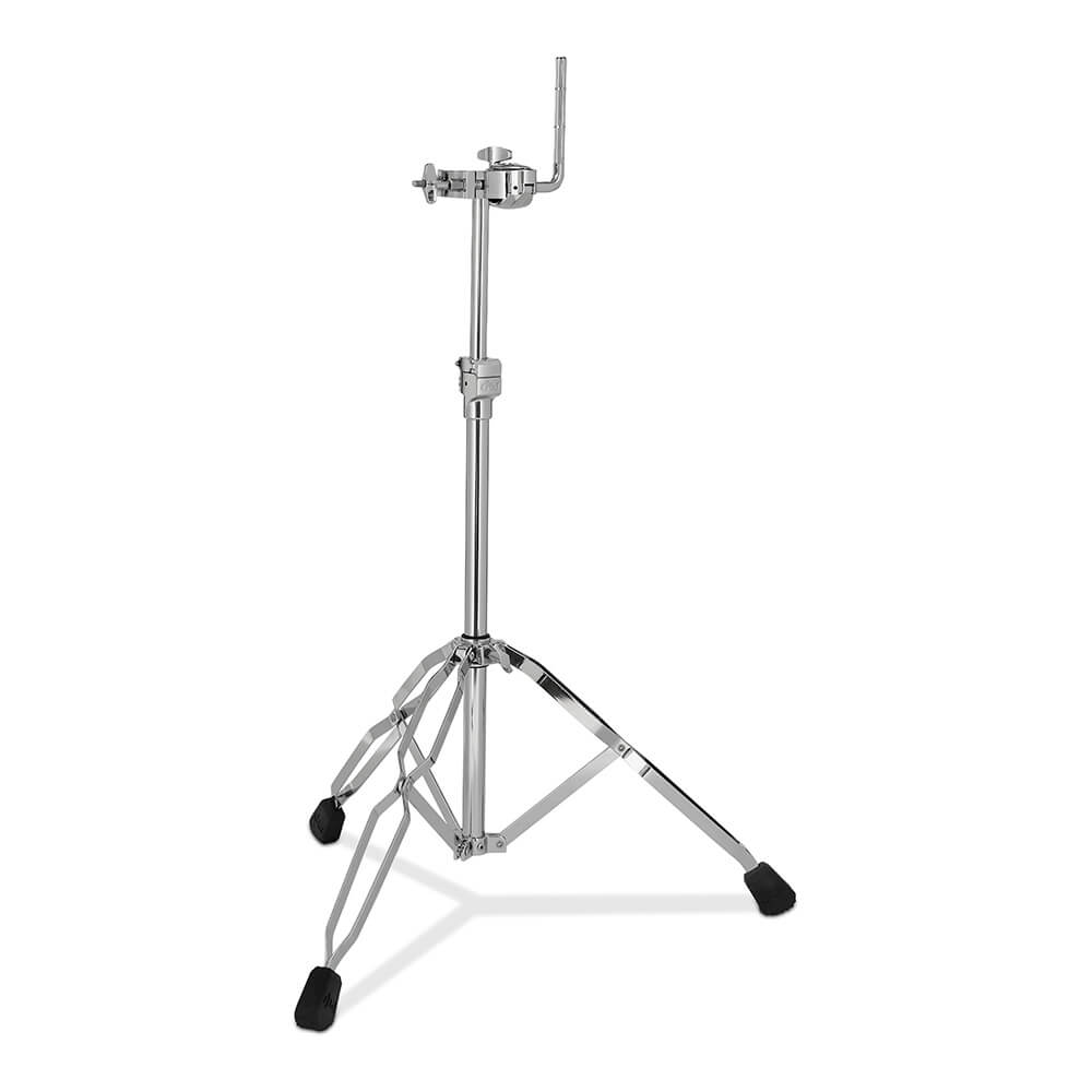 dw <br>DWCP3991A [3000 Series Single Tom Stand]