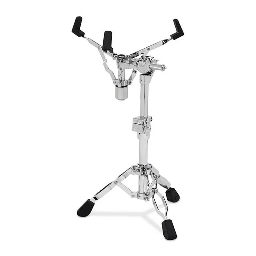 dw <br>DWCP5300 [5000 Series Snare Stand]