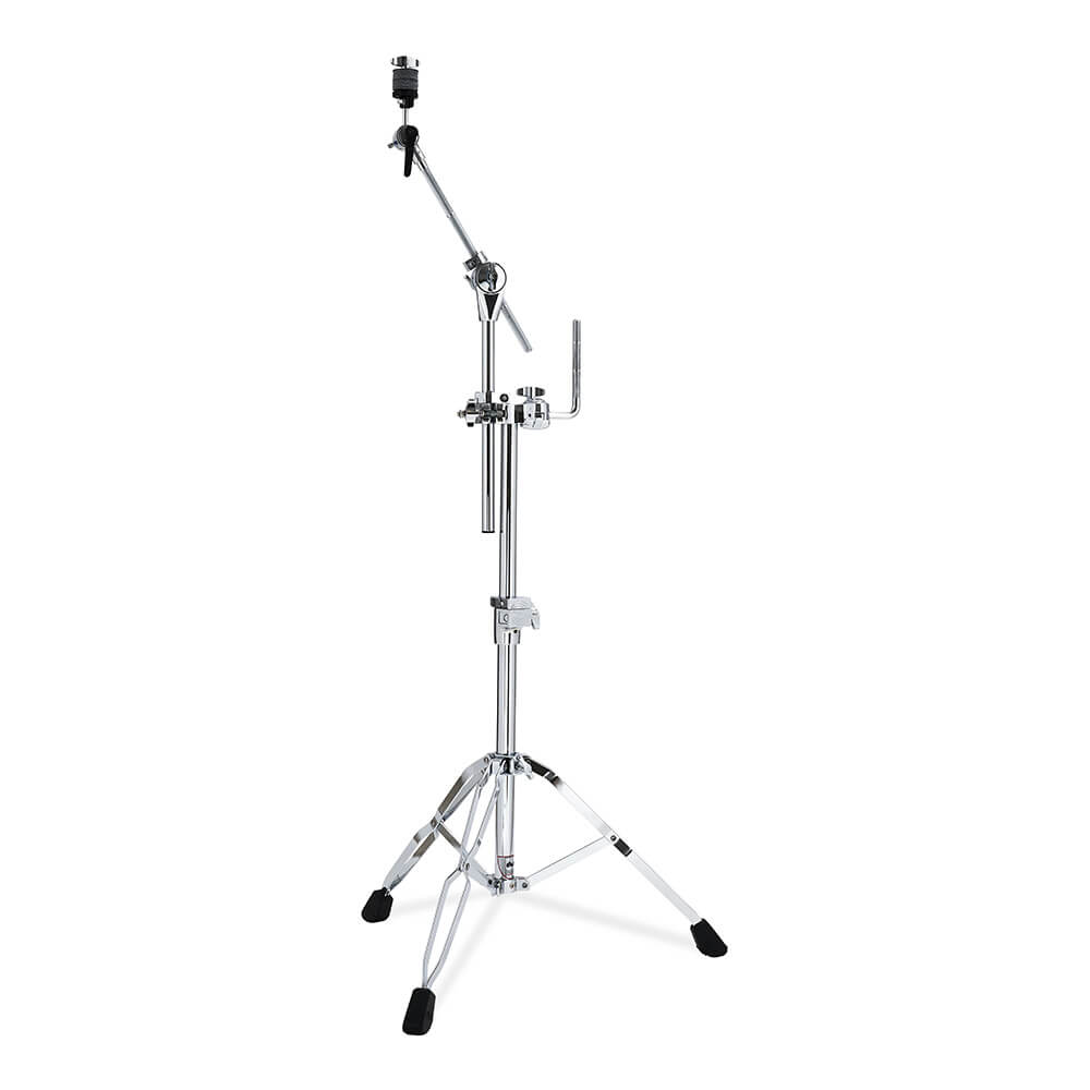 dw <br>DWCP5791 [5000 Single Tom/Boom Combo Stand]