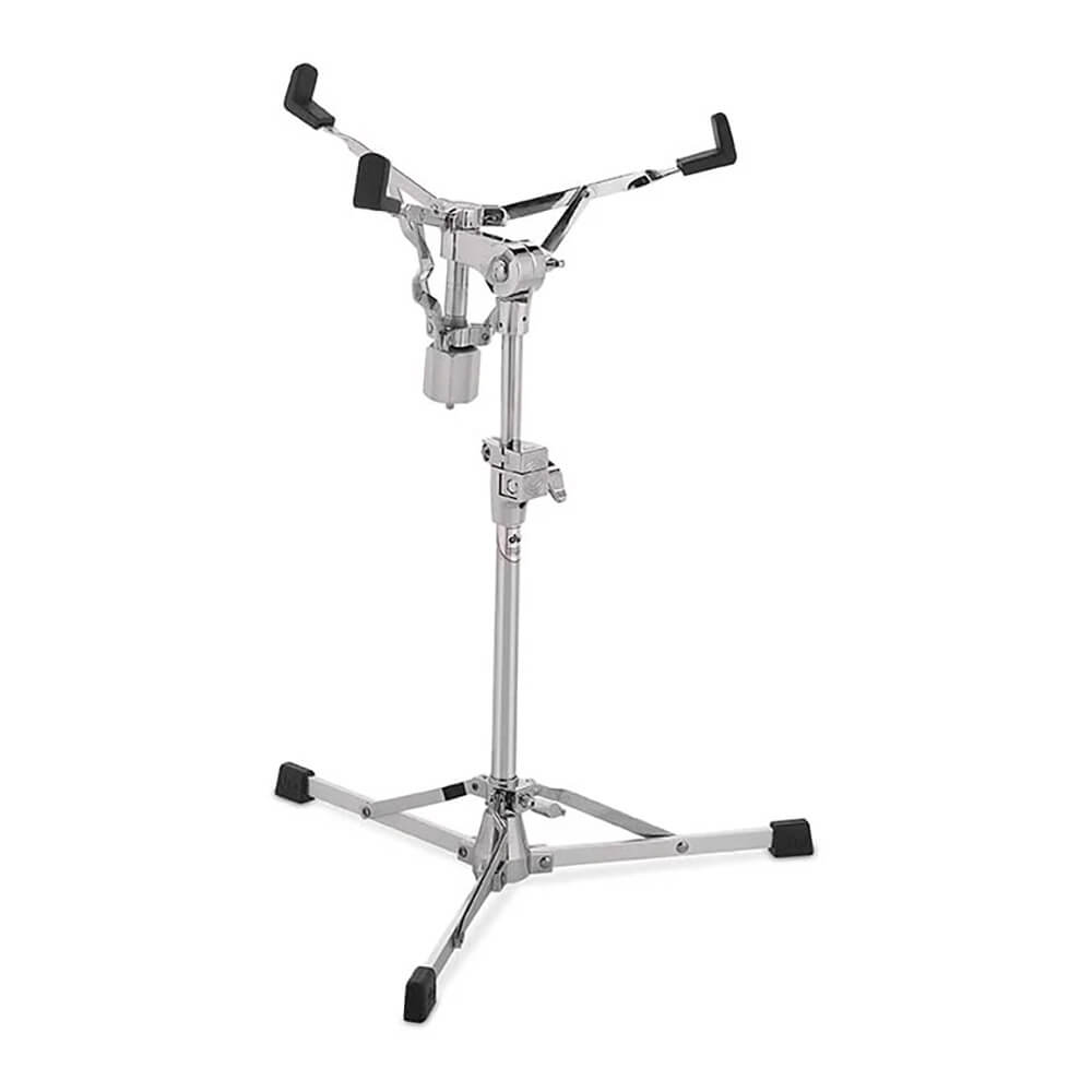 dw <br>DWCP6300 [6000 Series Flush Base Snare Stand]