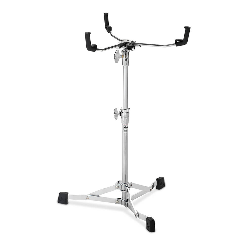 dw <br>DWCP6300UL [6000 Ultralight Flush Snare Stand]