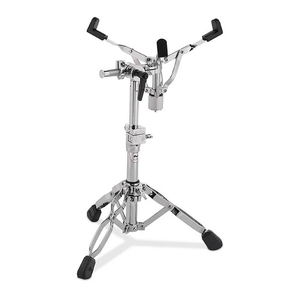 dw <br>DWCP9300 [9000 Series Snare Stand]