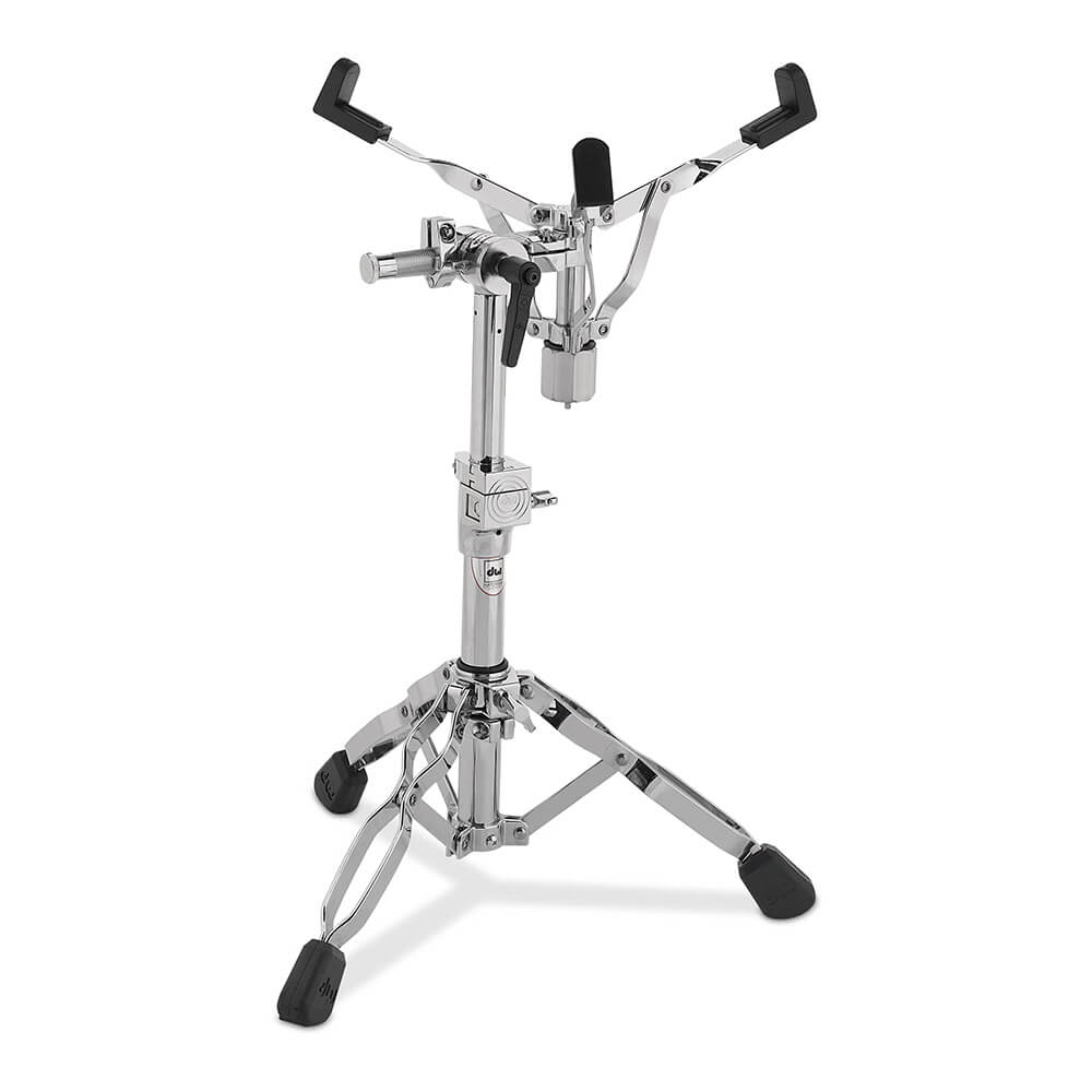 dw <br>DWCP9300AL [9000 Series Airlift Snare Stand]
