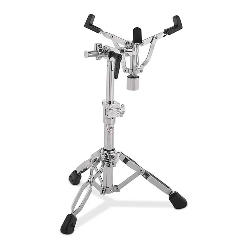 dw <br>DWCP9303 [9000 Series Piccolo Snare Stand]