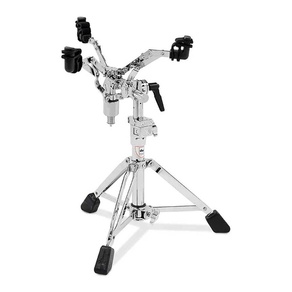 dw <br>DWCP9399 [9000 Series Snare/Tom Stand]