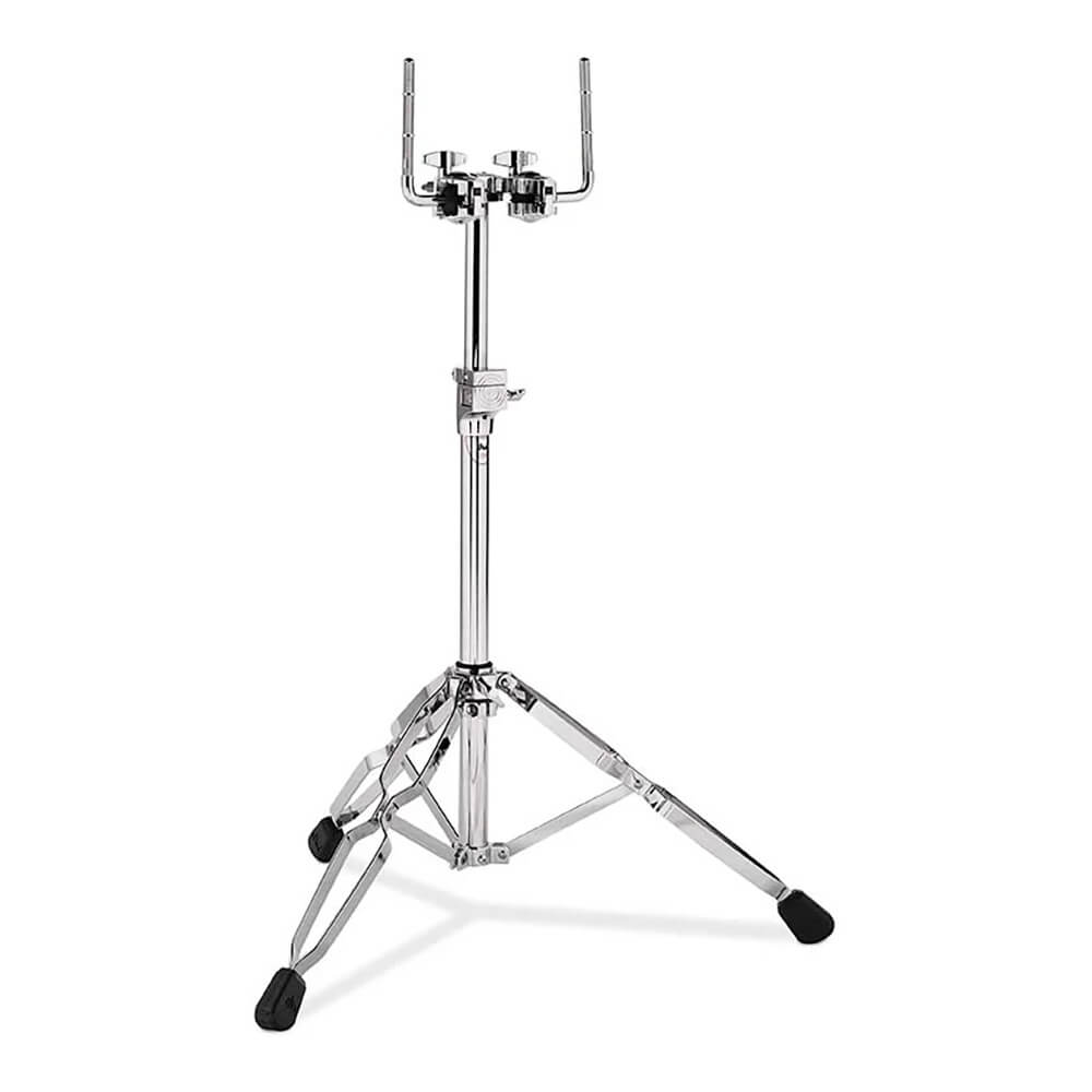 dw <br>DWCP9900 [9000 Series Double Tom Stand]