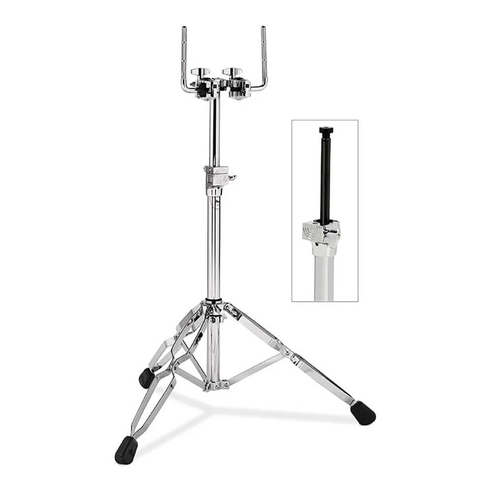 dw <br>DWCP9900AL [9000 Airlift Double Tom Stand]