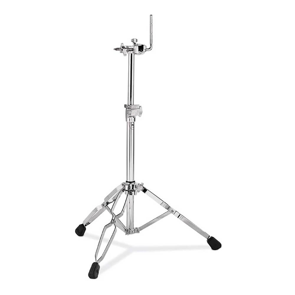 dw <br>DWCP9991 [9000 Series Single Tom Stand]