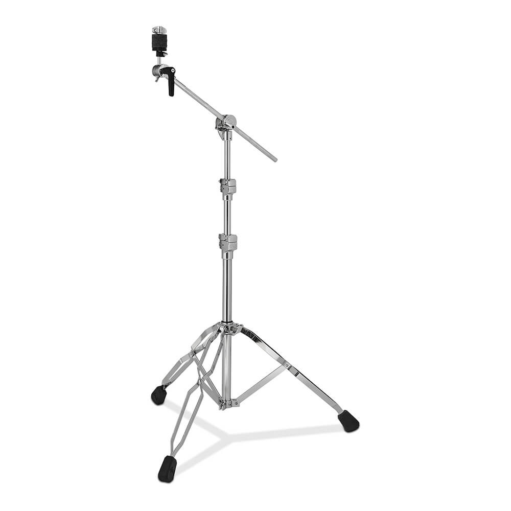 dw <br>DWCP3700A [3000 Series Convertible Boom Stand]