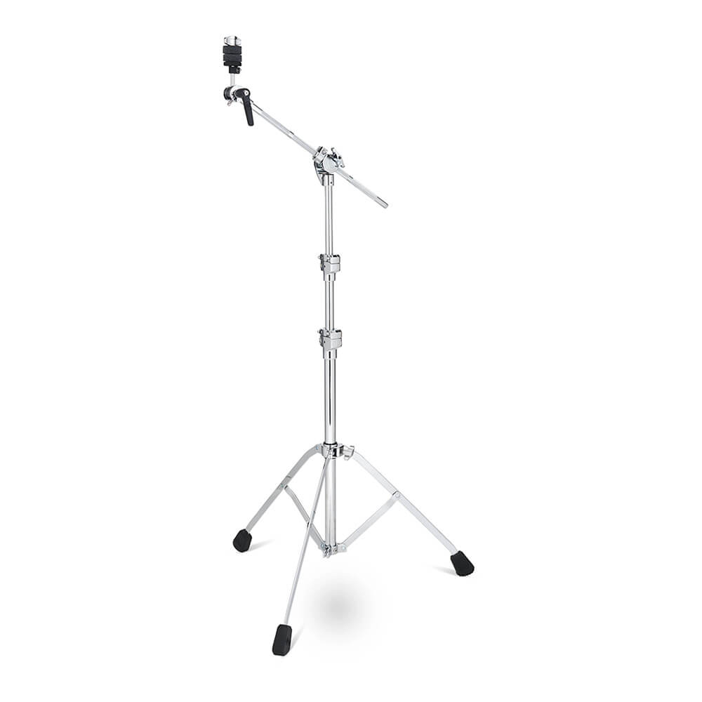dw <br>DWCP3700SA [3000 Series Single Brace Boom Stand]