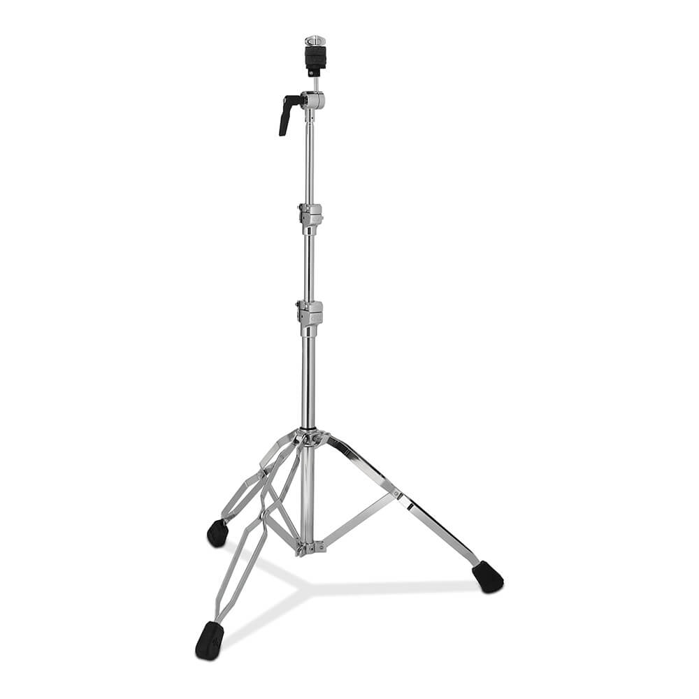 dw <br>DWCP3710A [3000 Straight Cymbal Stand]