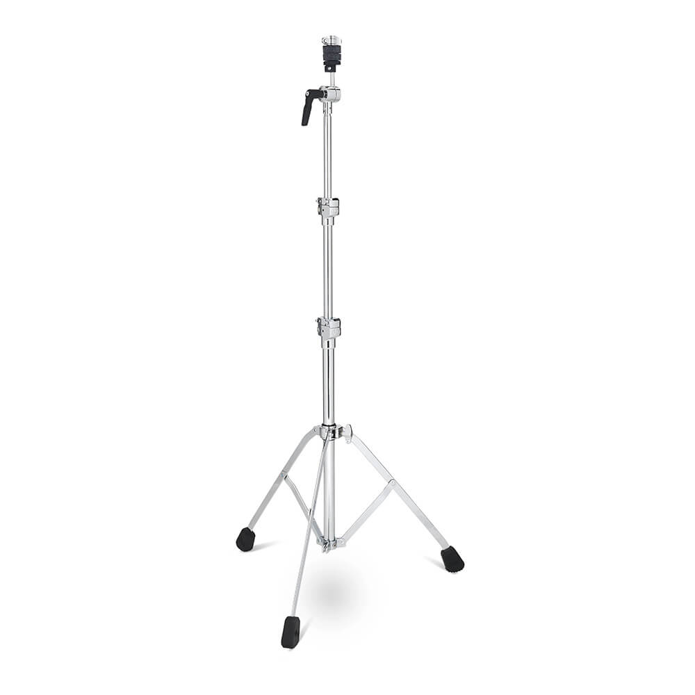 dw <br>DWCP3710SA [3000 Single Braced Straight Stand]