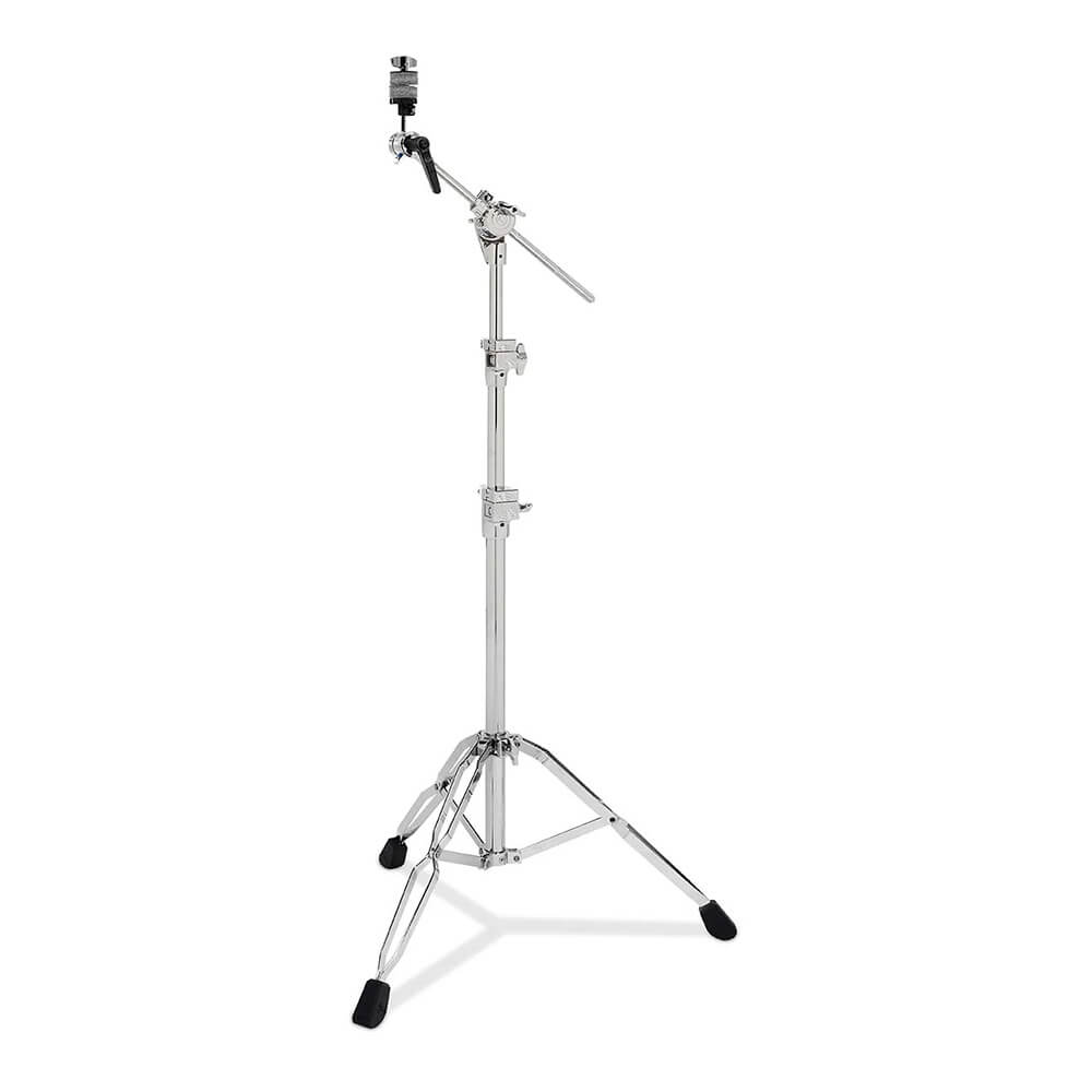 dw <br>DWCP5700 [5000 Series Convertible Boom Stand]