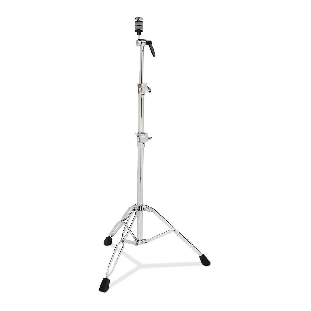 dw <br>DWCP5710 [5000 Straight Cymbal Stand]