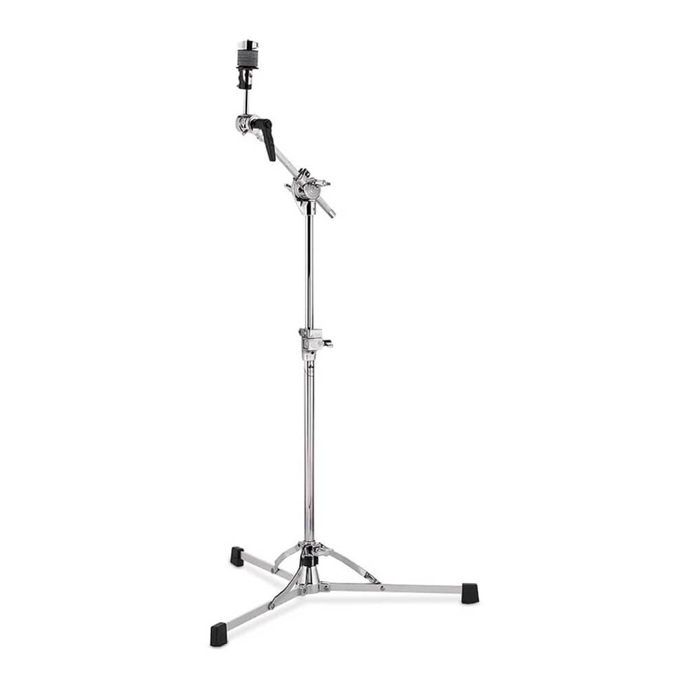 dw <br>DWCP6700 [6000 Flush Base Cymbal Stand]