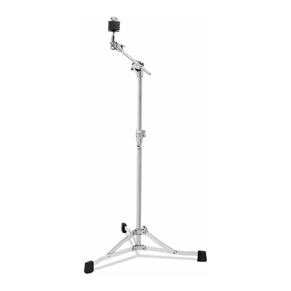 dw <br>DWCP6700UL [6000 Ultralight Cymbal Stand]