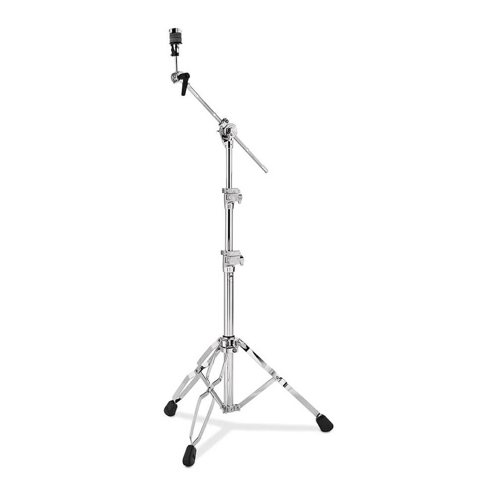 dw <br>DWCP9700 [9000 Convertible Boom Stand]