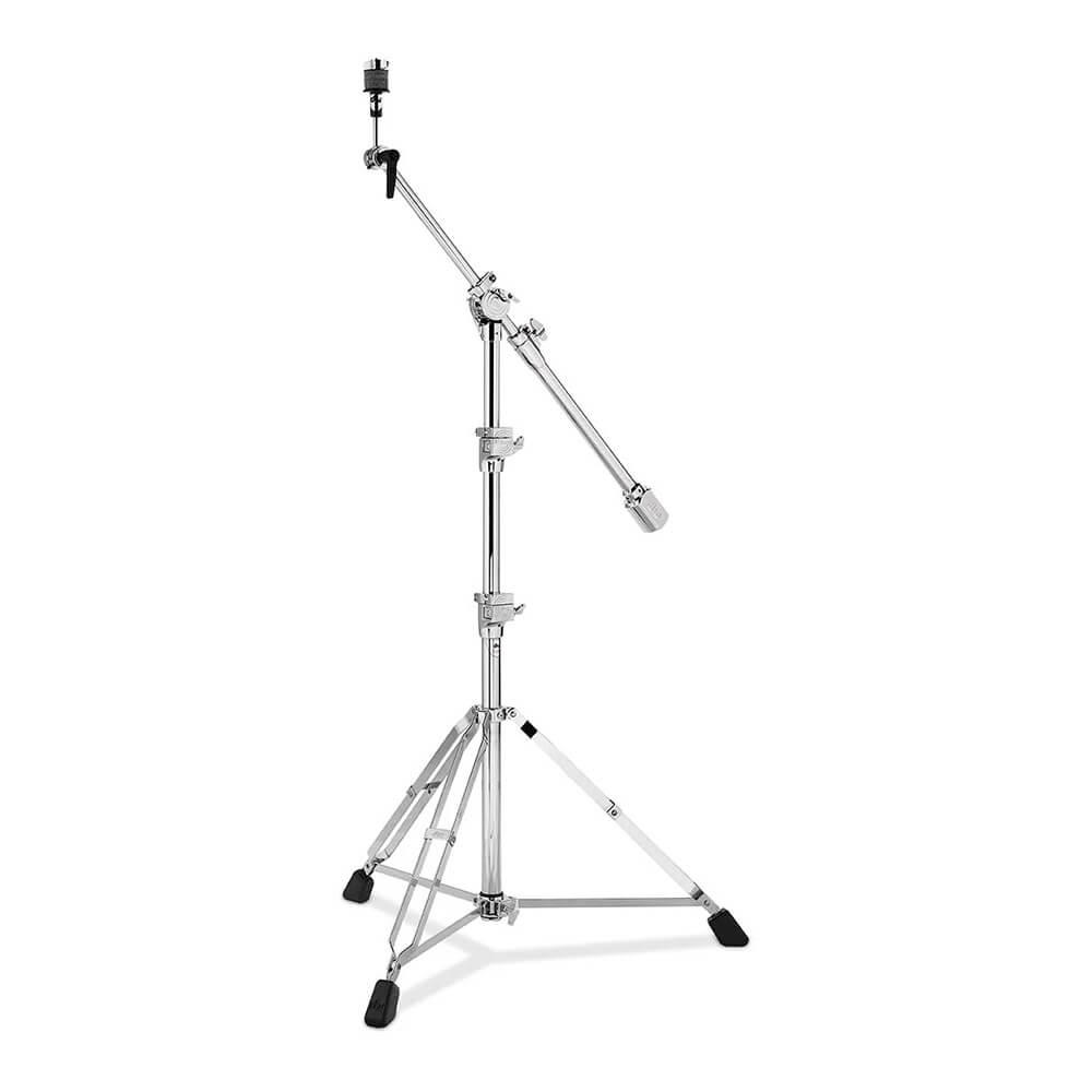 dw <br>DWCP9700XL [9000 XL Convertible Boom Stand]