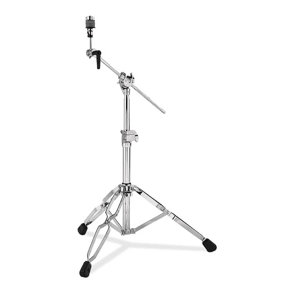 dw <br>DWCP9701 [9000 Low Convertible Boom Stand]