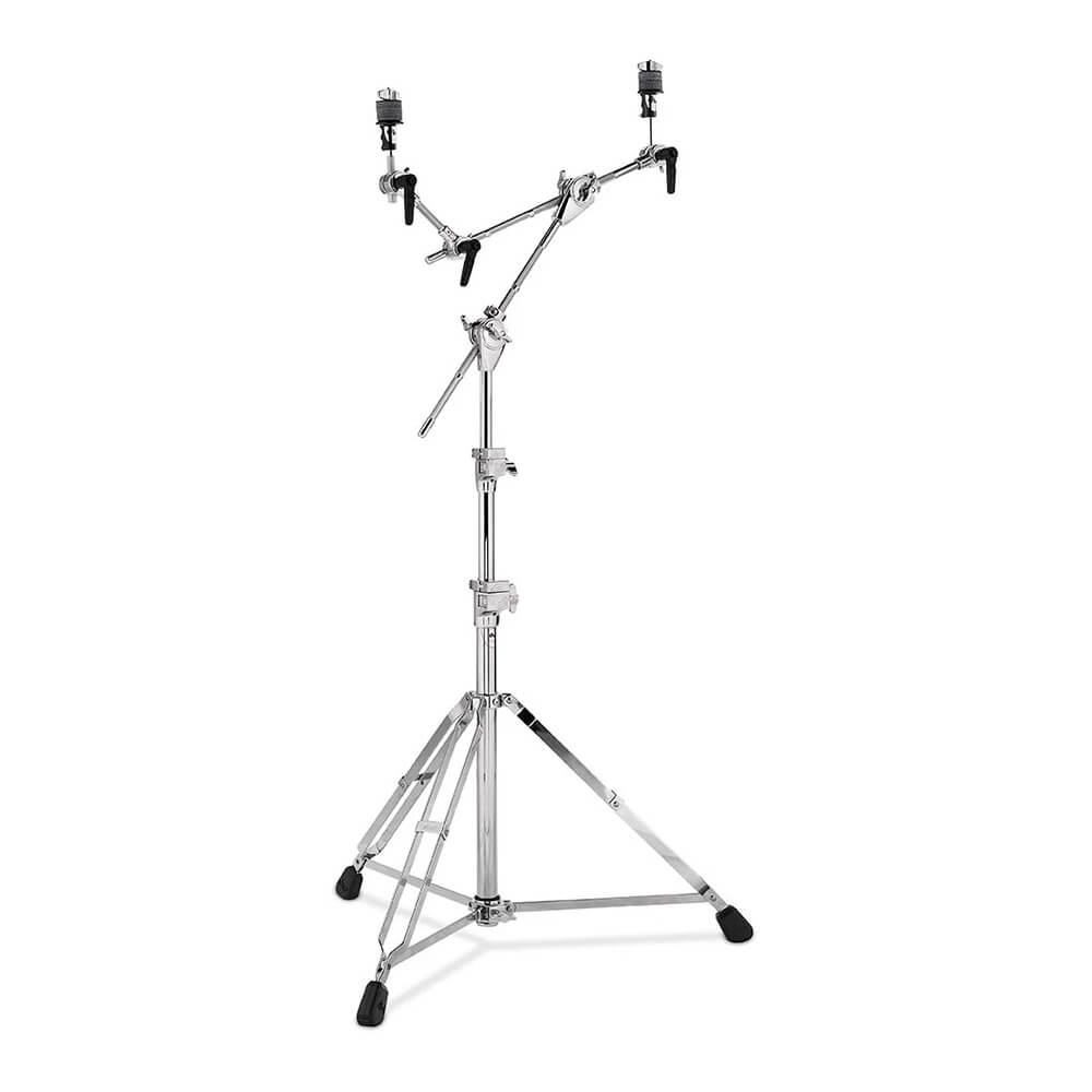 dw <br>DWCP9702 [9000 Multi Convertible Cymbal Stand]