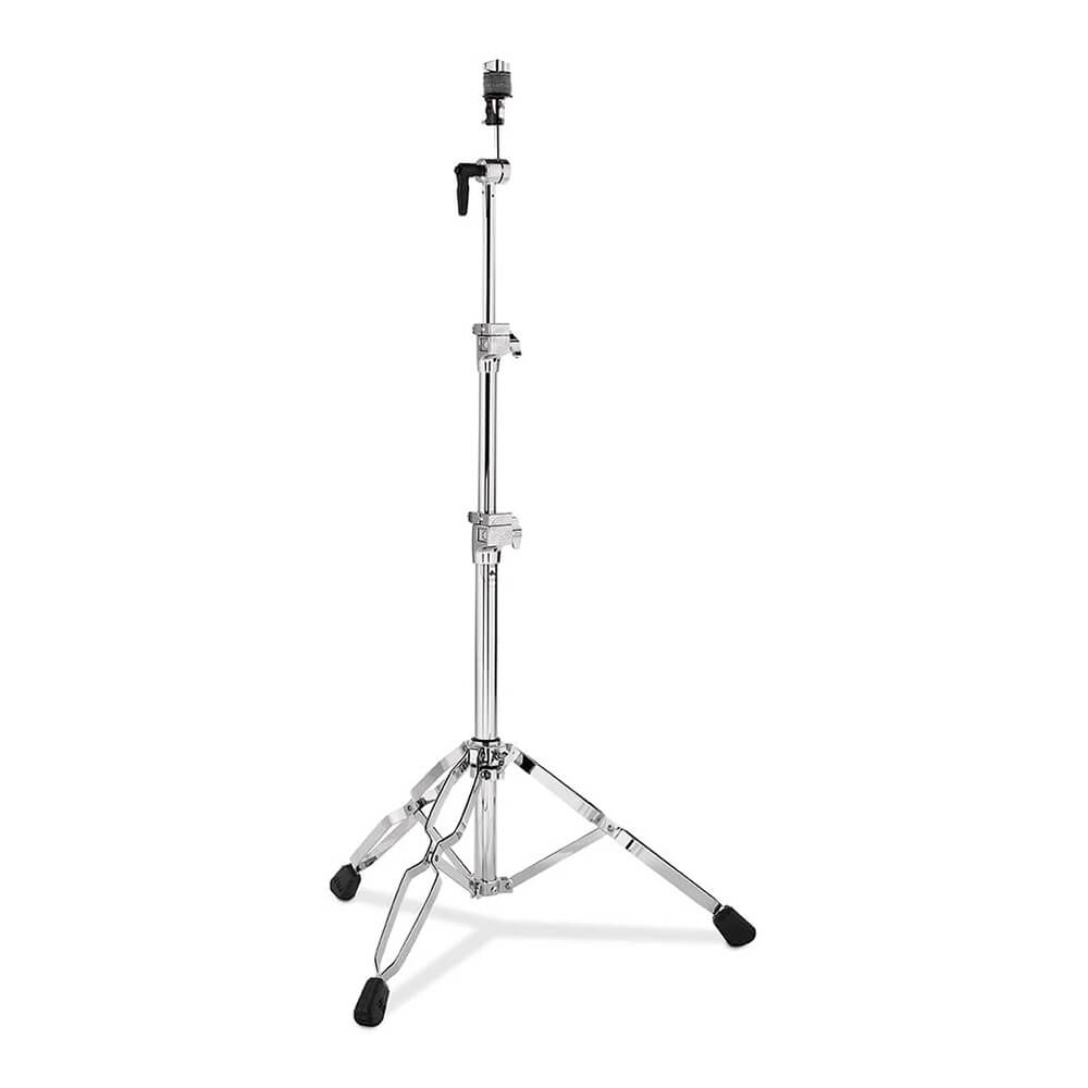 dw <br>DWCP9710 [9000 Straight Cymbal Stand]