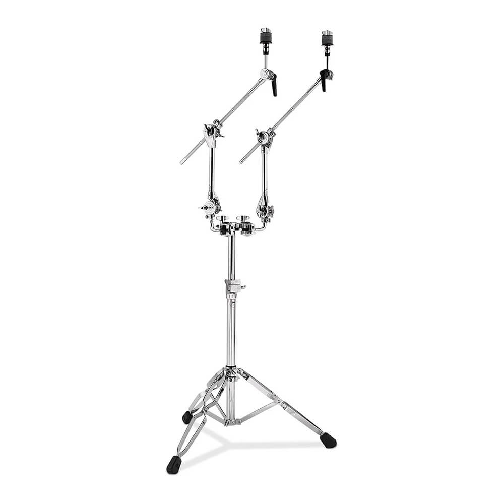 dw <br>DWCP9799 [9000 Convertible Double Cymbal Stand]