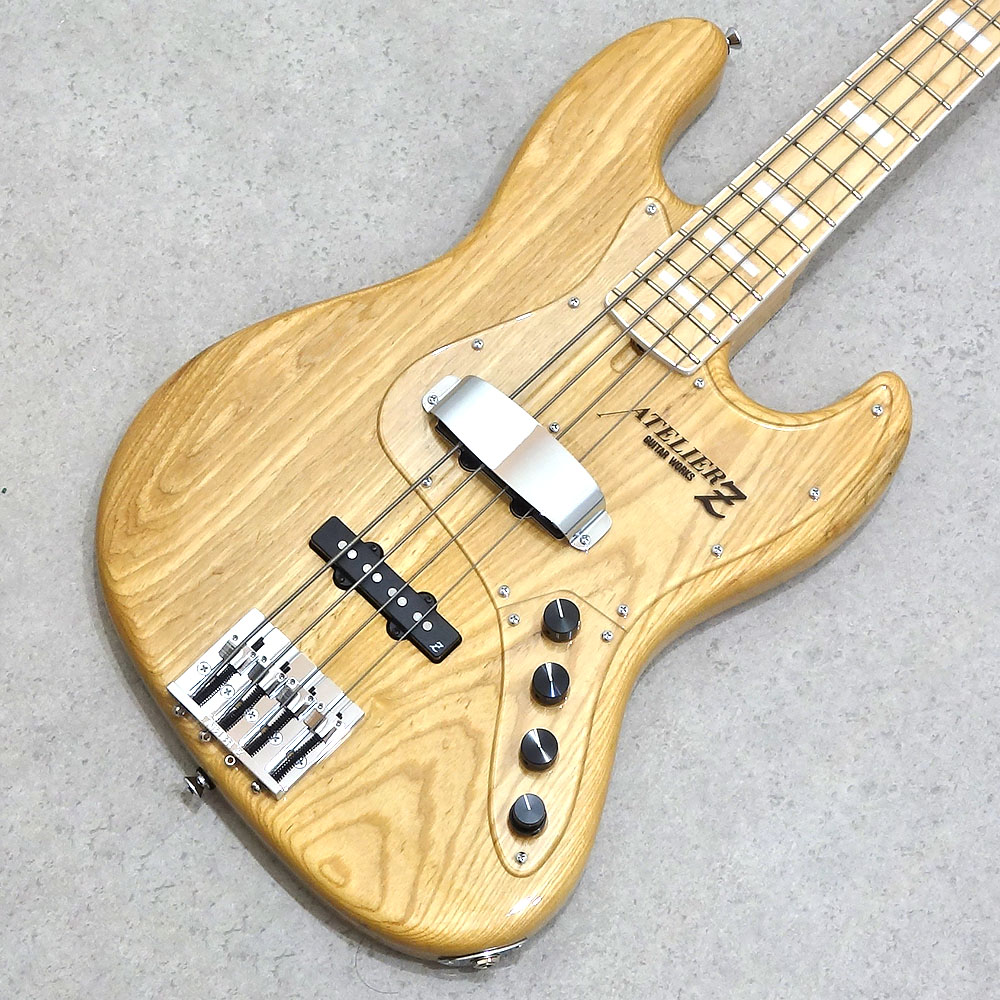 ATELIER Z <br>M#245 Natural