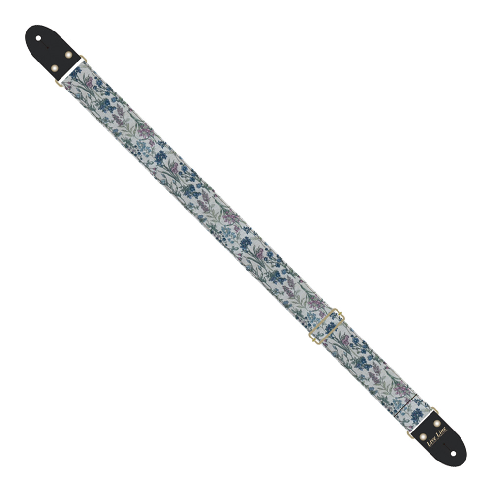 Live Line <br>LS3000SF1 �t�����[1